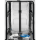 ELECTROLUX ESF4710ROW - 1389451 - zdjęcie 4